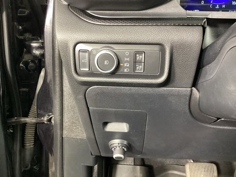 Used 2020 Ford Explorer ST w/ ST Street Pack AWD/4WD image 24