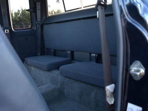 Used 1994 Toyota Pickup DX image 67