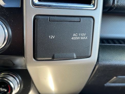 Used 2015 Ford F150 Lariat w/ Equipment Group 502A Luxury image 24