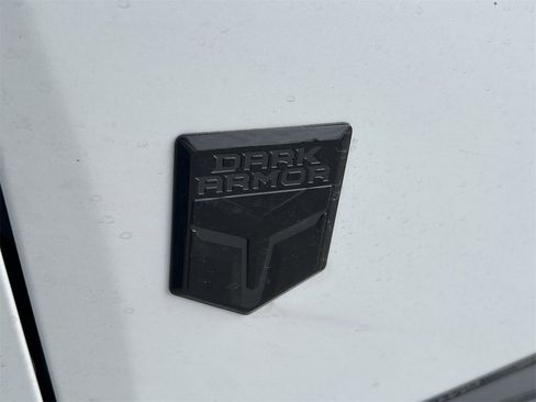 New 2026 Nissan Rogue SV image 6