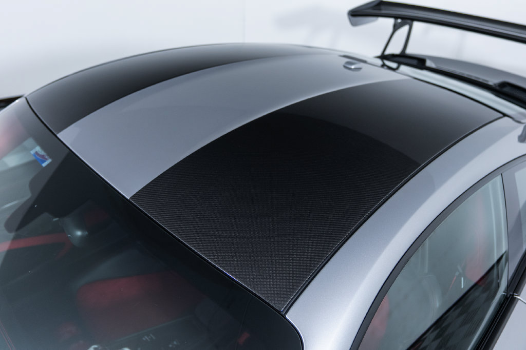 Certified 2018 Porsche 911 GT2 RS RWD image 24