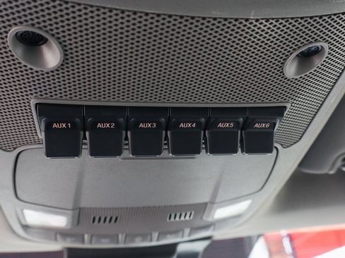 Used 2020 Ford F350 XL w/ Power Equipment Group RWD image 29