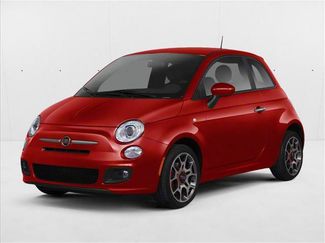 Used 2012 FIAT 500 Sport FWD video 1