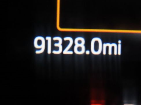 Used 2021 Ford F250 XLT image 23