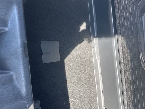 Used 2024 Honda Pilot TrailSport image 28