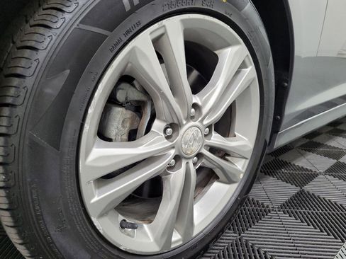 Used 2018 Hyundai Sonata SEL image 31