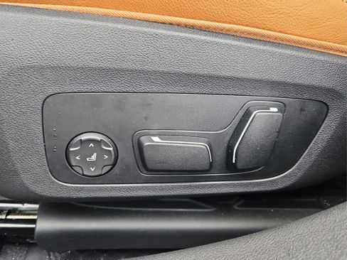 Certified 2025 BMW 430i image 18