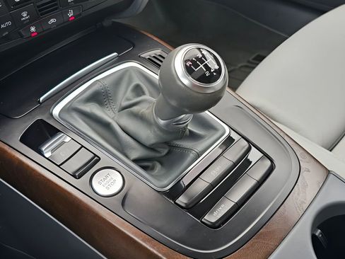 Used 2014 Audi A4 2.0T Premium Plus w/ Premium Plus Package AWD/4WD image 22