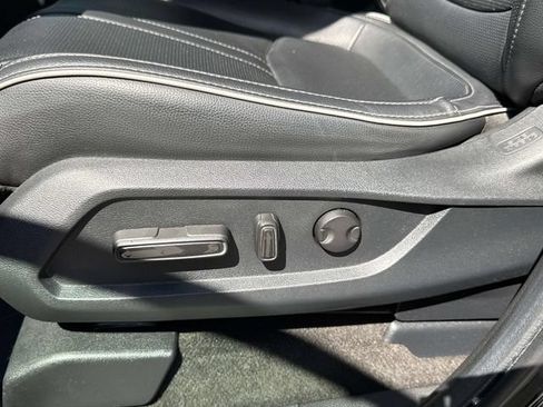 Used 2024 Honda Pilot Elite image 20