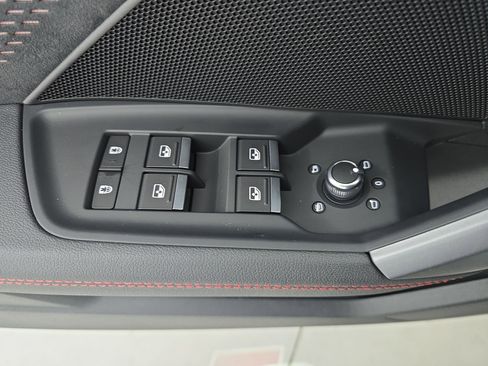 Used 2025 Audi S3 Prestige image 27