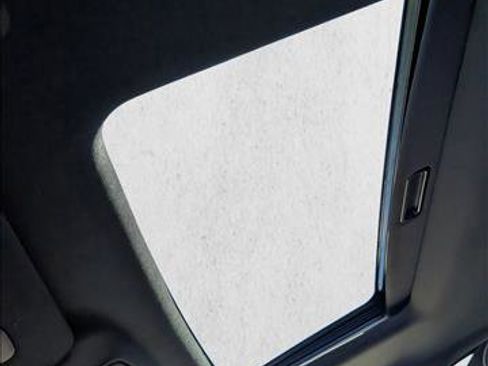 Used 2024 RAM 2500 Limited image 18