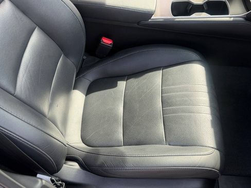 Used 2021 Honda Accord Sport Special Edition image 92