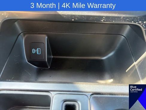 Certified 2023 Ford F150 XL w/ STX Appearance Package AWD/4WD image 37