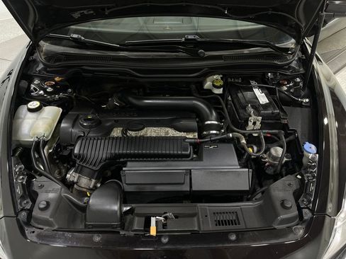 Used 2013 Volvo C70 T5 image 24