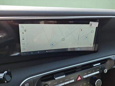New 2026 Hyundai Palisade Limited AWD/4WD image 21