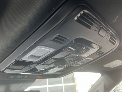 New 2026 GMC Yukon Denali image 27