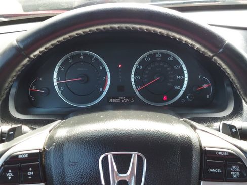 Used 2012 Honda Accord EX-L image 13