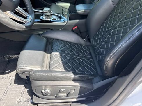 Used 2023 Audi S5 Prestige w/ Prestige Package AWD/4WD image 19