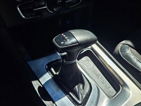 Used 2018 Dodge Charger R/T image 14