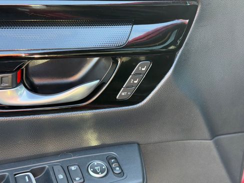 Used 2023 Honda CR-V Sport Touring image 14