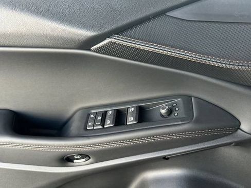 New 2026 Jeep Cherokee Limited AWD/4WD image 10