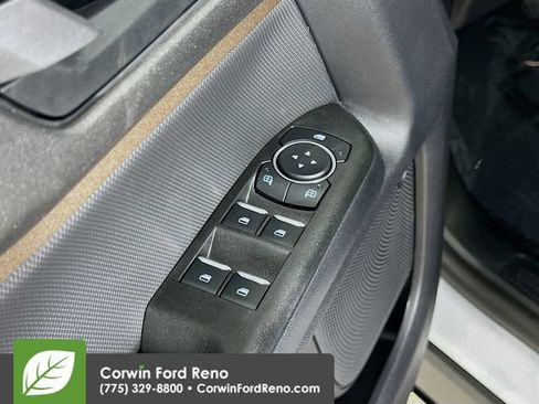 New 2026 Ford Bronco Sport Big Bend w/ Bronze Package AWD/4WD image 19