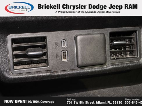 Used 2024 GMC Sierra 1500 SLE image 18