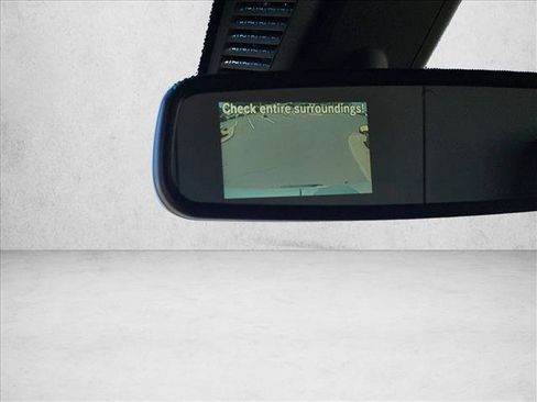 Used 2022 Mercedes-Benz Sprinter 2500 image 18