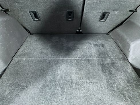 Used 2022 Chevrolet Equinox LT FWD image 62