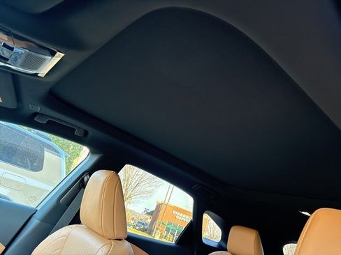 Used 2026 Lexus RX 350 w/ Convenience Package image 6