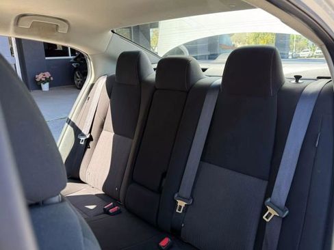 Used 2022 Nissan Sentra SV image 27