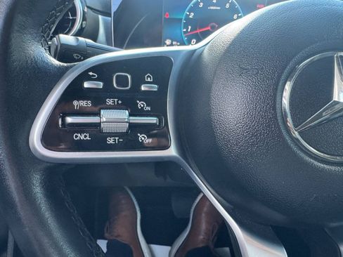 Used 2019 Mercedes-Benz A 220 image 17