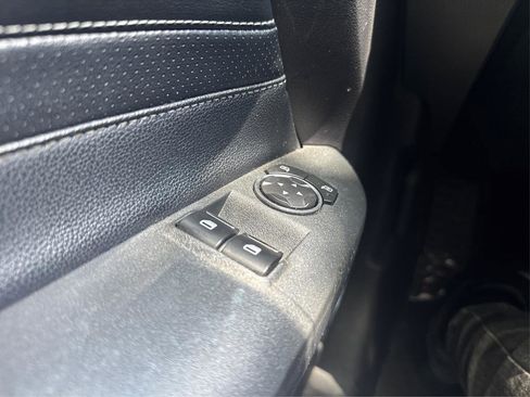 Used 2018 Ford Mustang Premium w/ Equipment Group 201A image 30