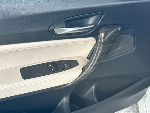 Used 2015 BMW 228i Coupe image 16