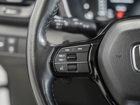 Used 2023 Honda Pilot Elite image 31