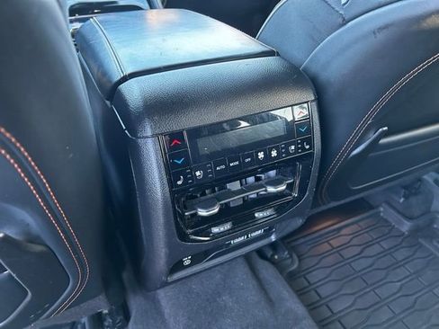 Used 2021 Jeep Grand Cherokee L Summit image 14