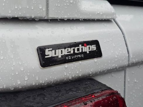 Used 2019 Jeep Wrangler Unlimited Rubicon w/ Steel Bumper Group image 17