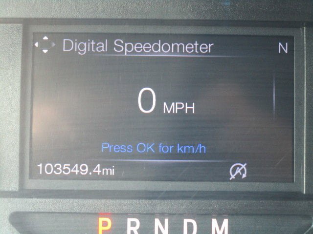Used 2019 Ford F150 XLT w/ Equipment Group 302A Luxury AWD/4WD image 17