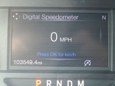 Used 2019 Ford F150 XLT w/ Equipment Group 302A Luxury image 17