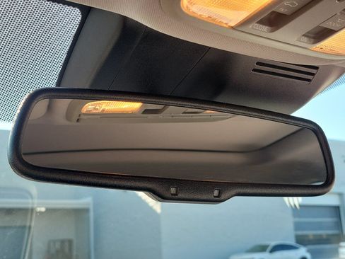 Used 2021 Honda CR-V EX-L image 26