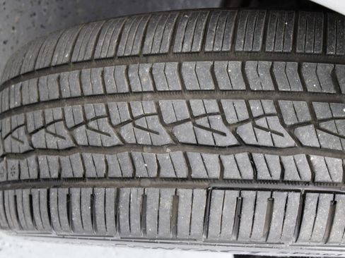 Used 2015 Mercedes-Benz S 550 Sedan image 96