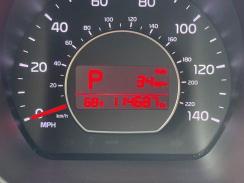 Used 2019 Kia Soul image 18