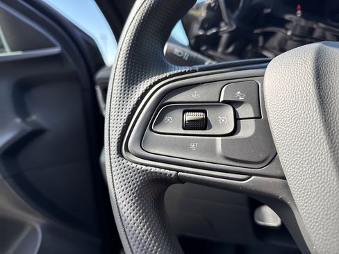 New 2026 Buick Envista Preferred image 18