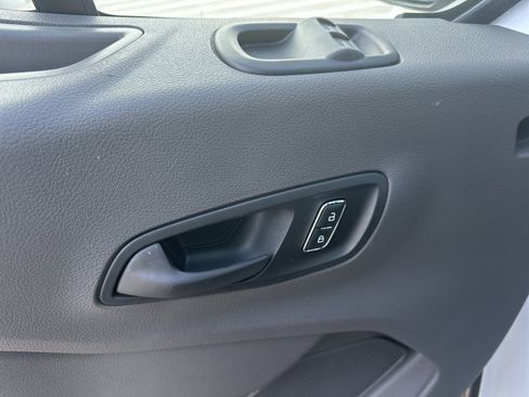 New 2025 Ford Transit 350 XLT image 6