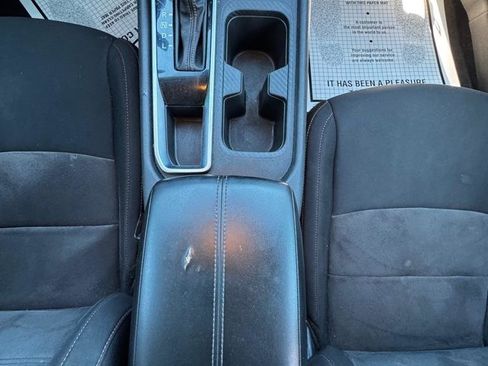 Used 2023 Nissan Sentra SR image 22