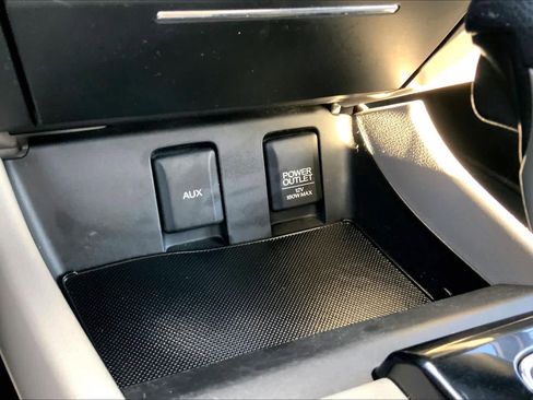 Used 2013 Honda Civic EX-L image 32