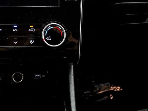 Used 2022 Hyundai Tucson SEL image 24