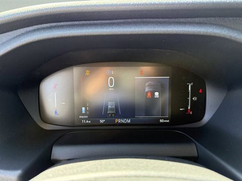 New 2026 Ford Transit 250 148 Medium Roof image 12