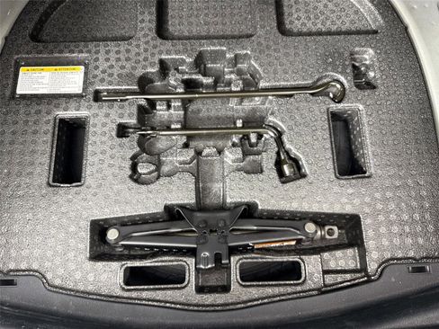 Used 2023 Toyota Camry LE w/ Convenience Package image 36