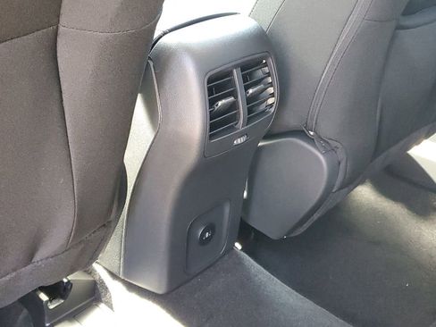 New 2025 Ford Escape Active w/ Active Premium Tech Pack image 29